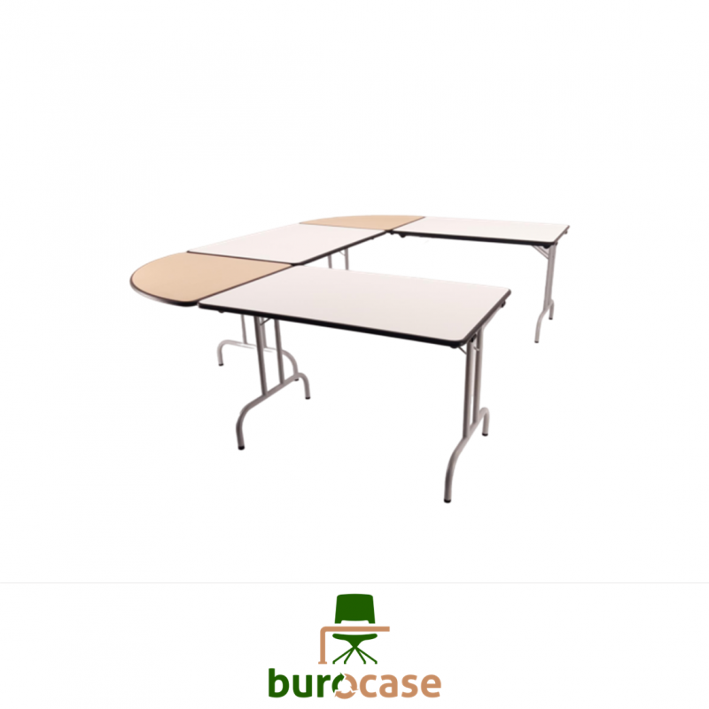 TABLE PLIANTE