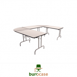 TABLE PLIANTE