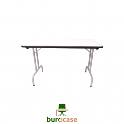 TABLE PLIANTE
