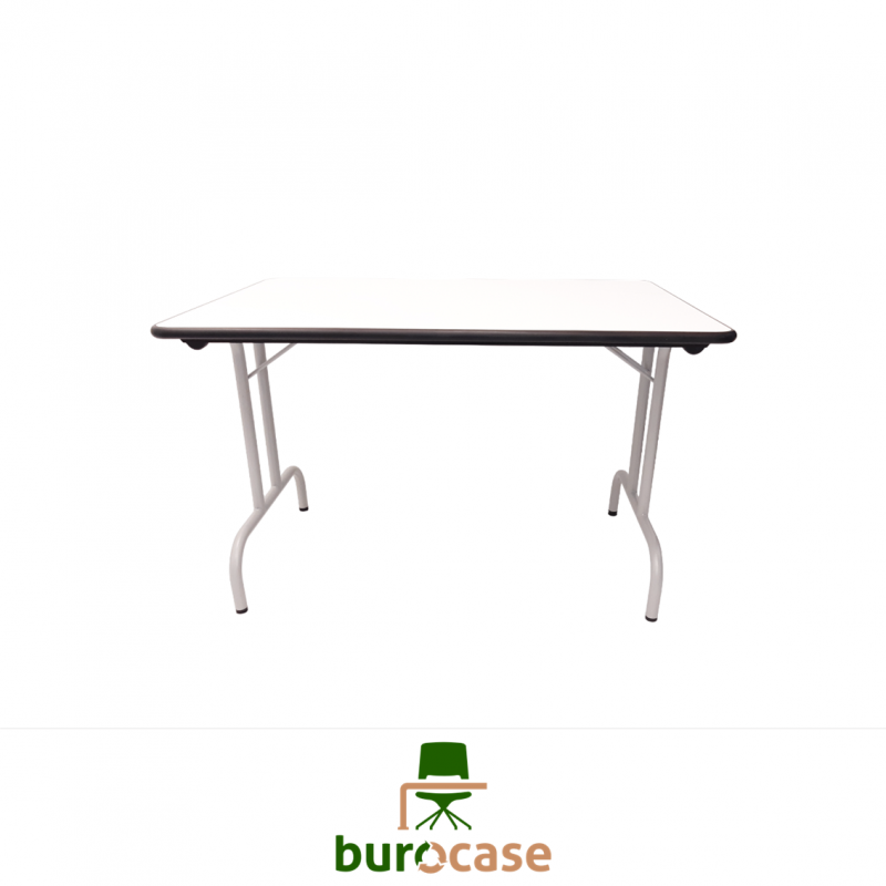 TABLE PLIANTE