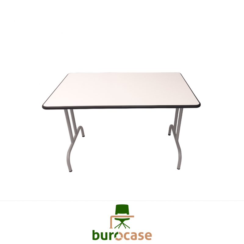TABLE PLIANTE