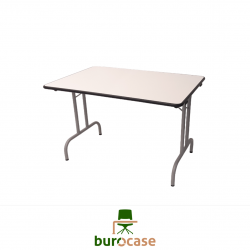 TABLE PLIANTE