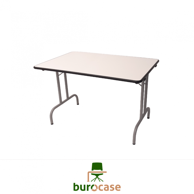 TABLE PLIANTE