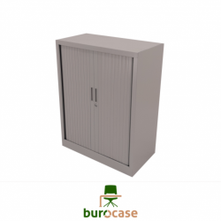 ARMOIRE BASSE - ARIV