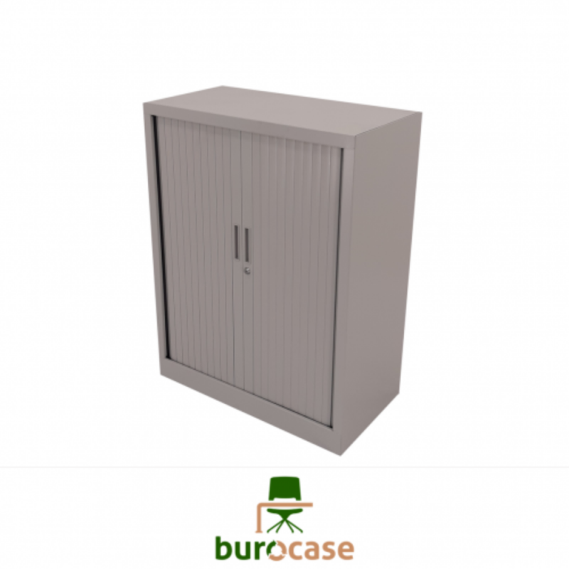 ARMOIRE BASSE - ARIV