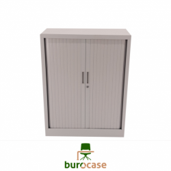 ARMOIRE BASSE - ARIV
