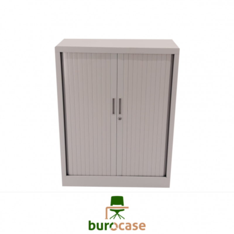 ARMOIRE BASSE - ARIV