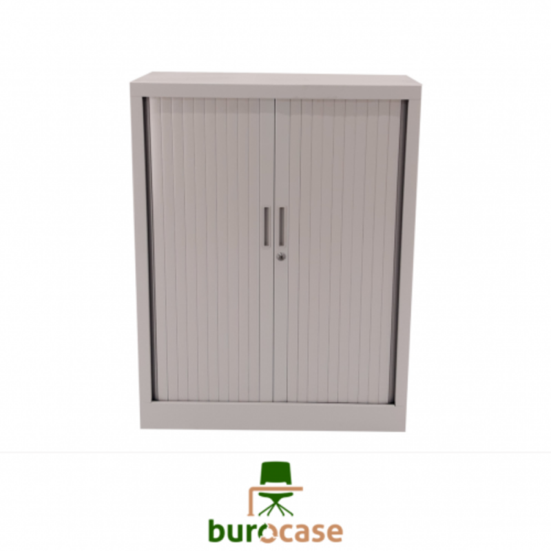 ARMOIRE BASSE - ARIV