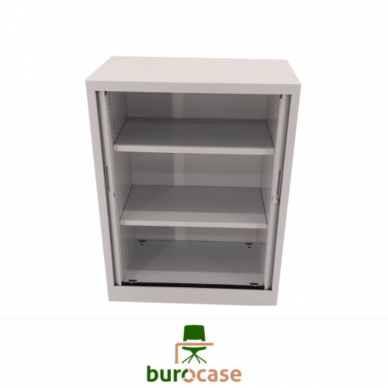 ARMOIRE BASSE - ARIV
