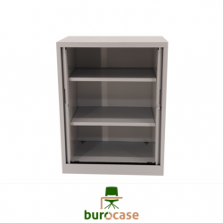 ARMOIRE BASSE - ARIV