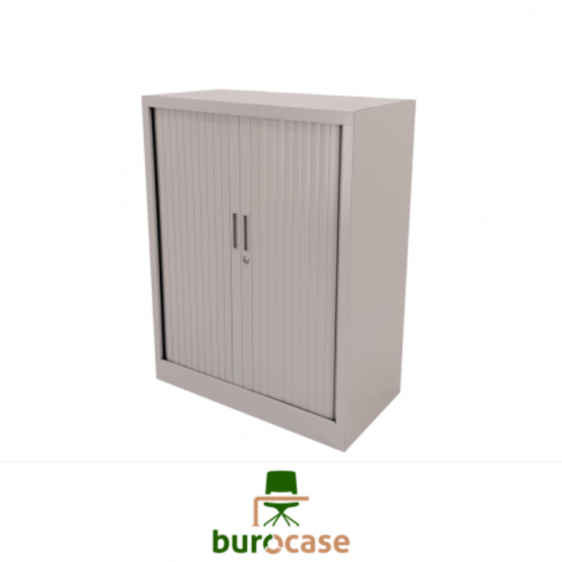 ARMOIRE BASSE - ARIV