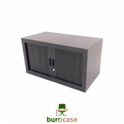 ARMOIRE BASSE - NAVERT