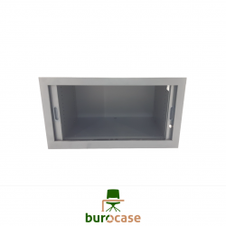 ARMOIRE BASSE - NAVERT