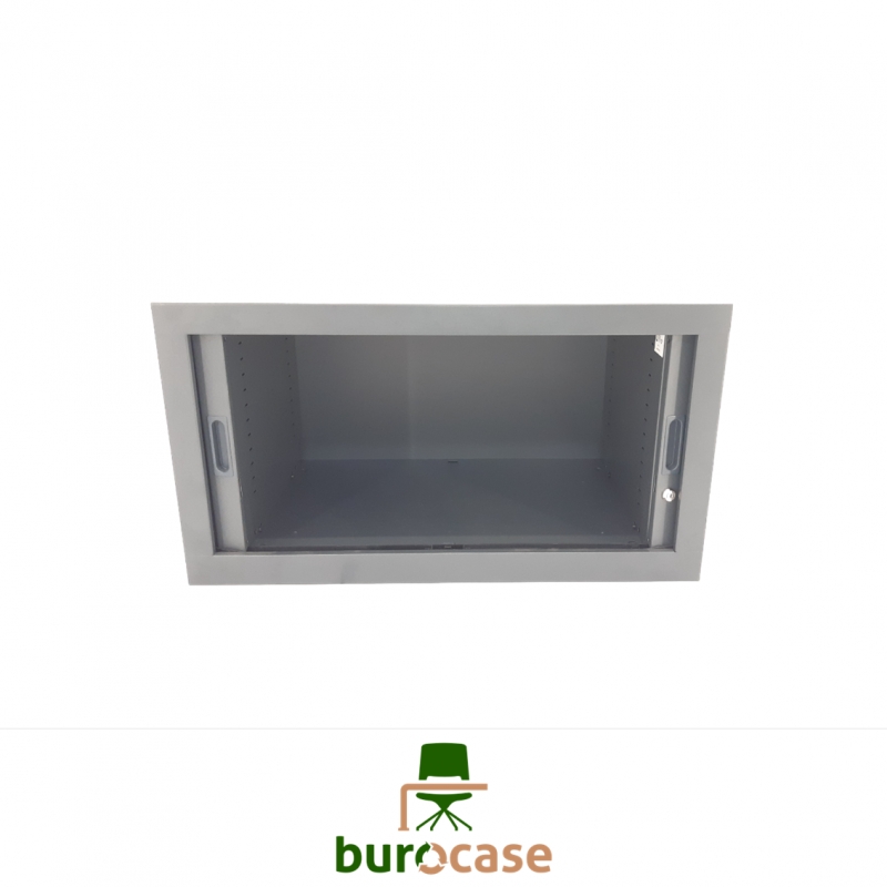 ARMOIRE BASSE - NAVERT