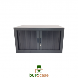 ARMOIRE BASSE - NAVERT
