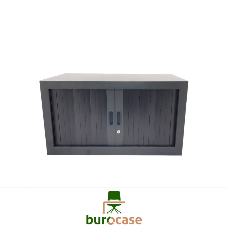 ARMOIRE BASSE - NAVERT