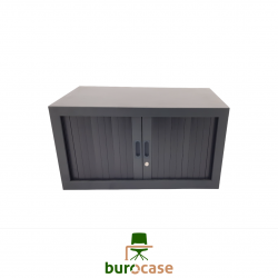 ARMOIRE BASSE - NAVERT