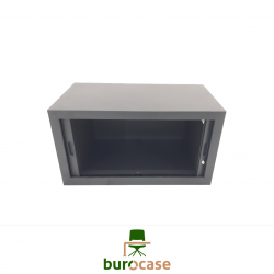 ARMOIRE BASSE - NAVERT