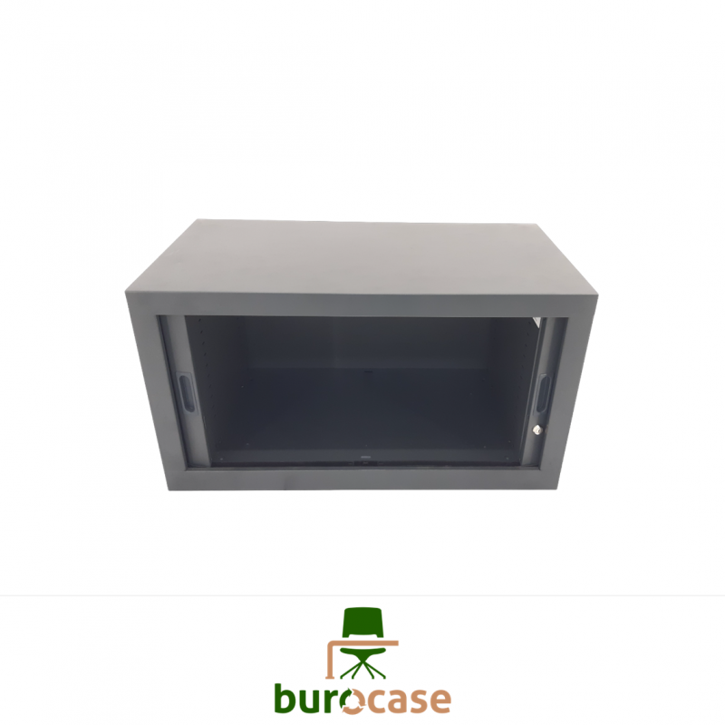 ARMOIRE BASSE - NAVERT