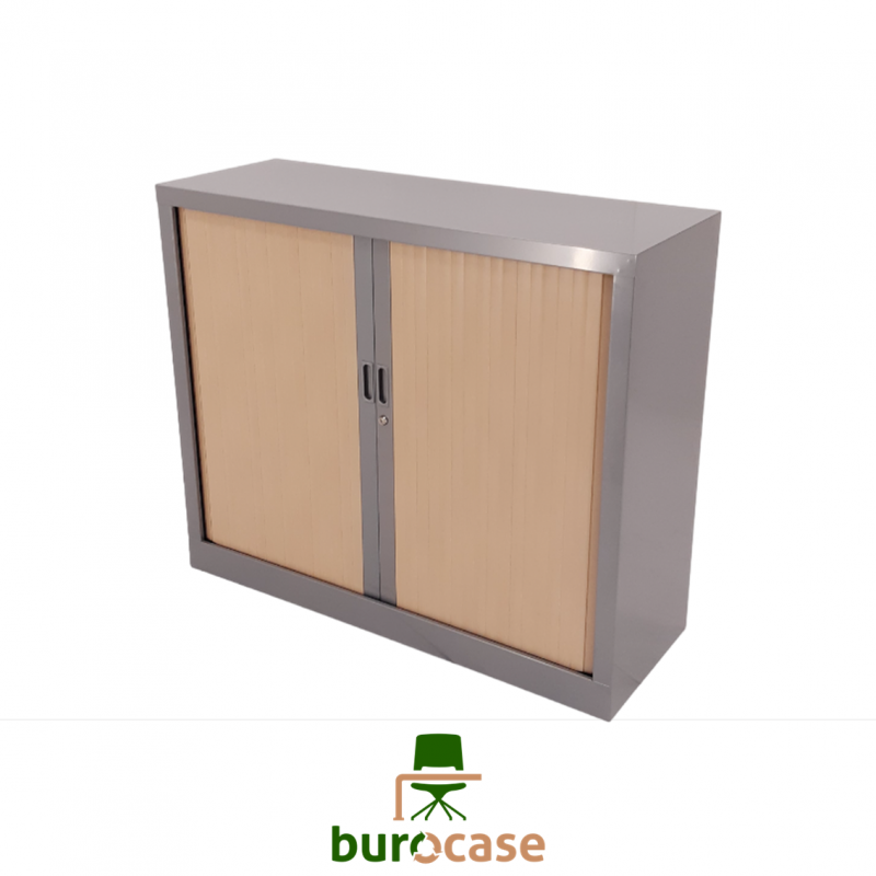 ARMOIRE BASSE - NAVERT