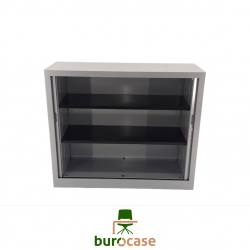 ARMOIRE BASSE - NAVERT