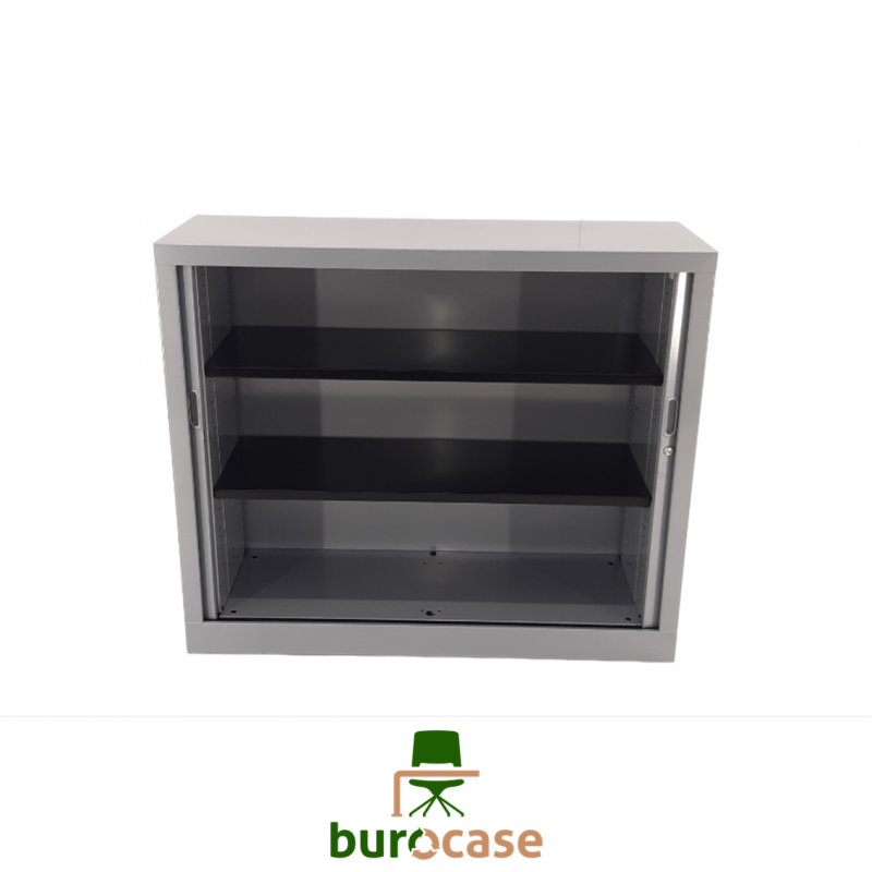 ARMOIRE BASSE - NAVERT