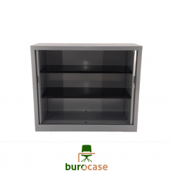 ARMOIRE BASSE - NAVERT