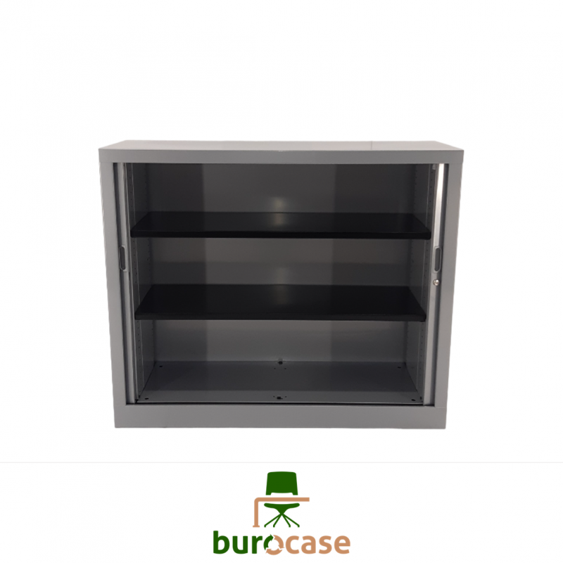 ARMOIRE BASSE - NAVERT