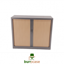 ARMOIRE BASSE - NAVERT