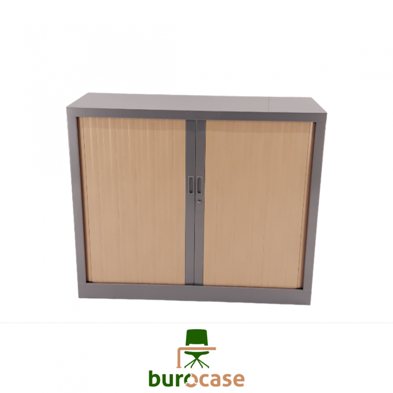 ARMOIRE BASSE - NAVERT