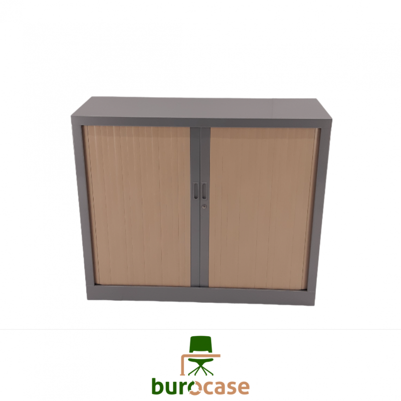 ARMOIRE BASSE - NAVERT