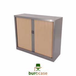 ARMOIRE BASSE - NAVERT