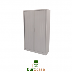 ARMOIRE HAUTE - ARIV