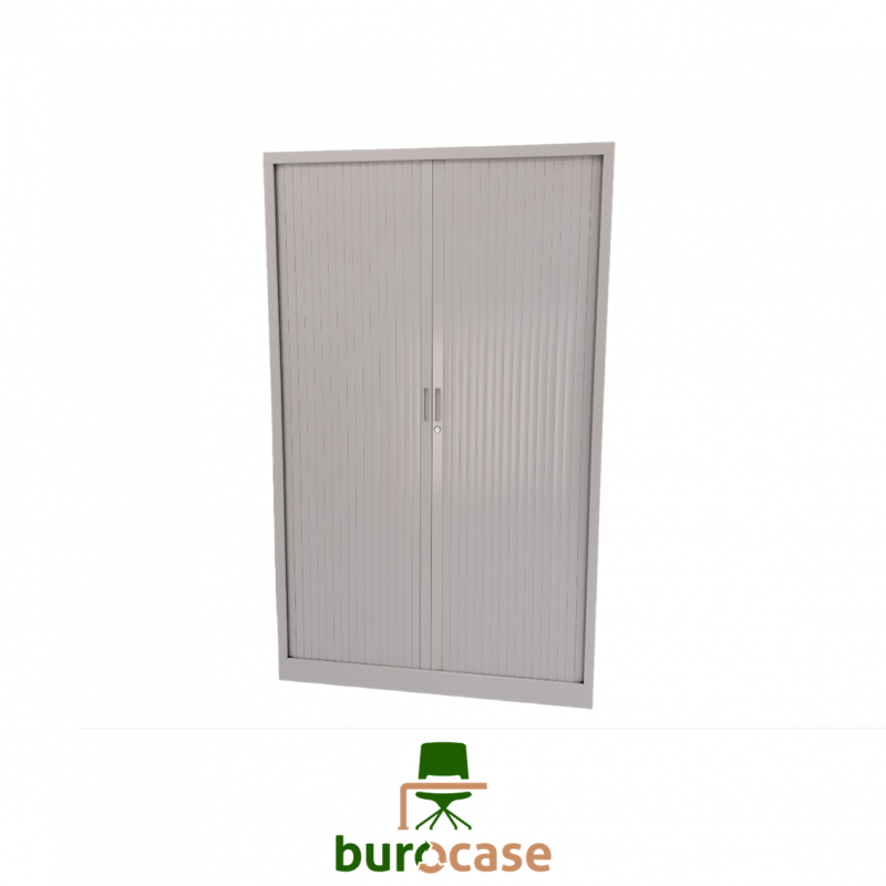ARMOIRE HAUTE - ARIV