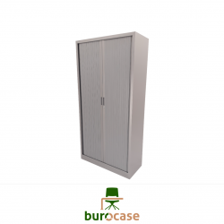 ARMOIRE HAUTE - ARIV