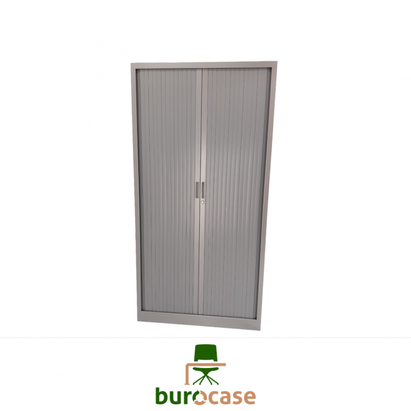 ARMOIRE HAUTE - ARIV