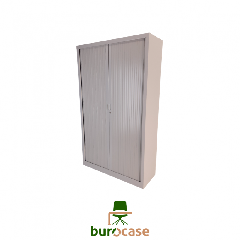 ARMOIRE HAUTE - NAVERT