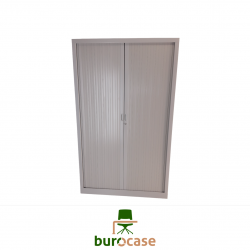 ARMOIRE HAUTE - NAVERT
