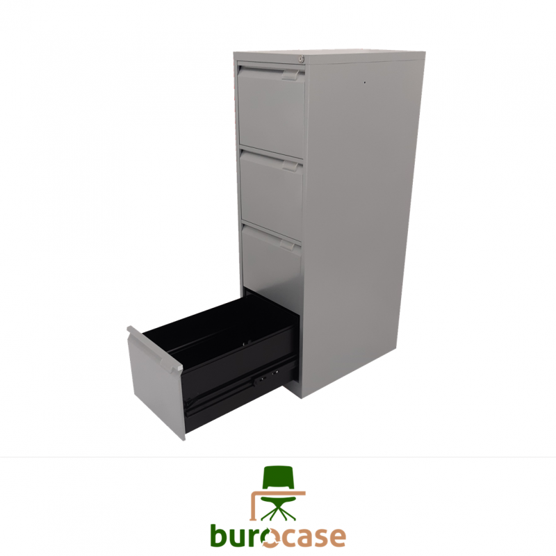 CLASSEUR DOSSIERS SUSPENDUS