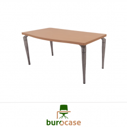 BUREAU INDIVIDUEL ONDE