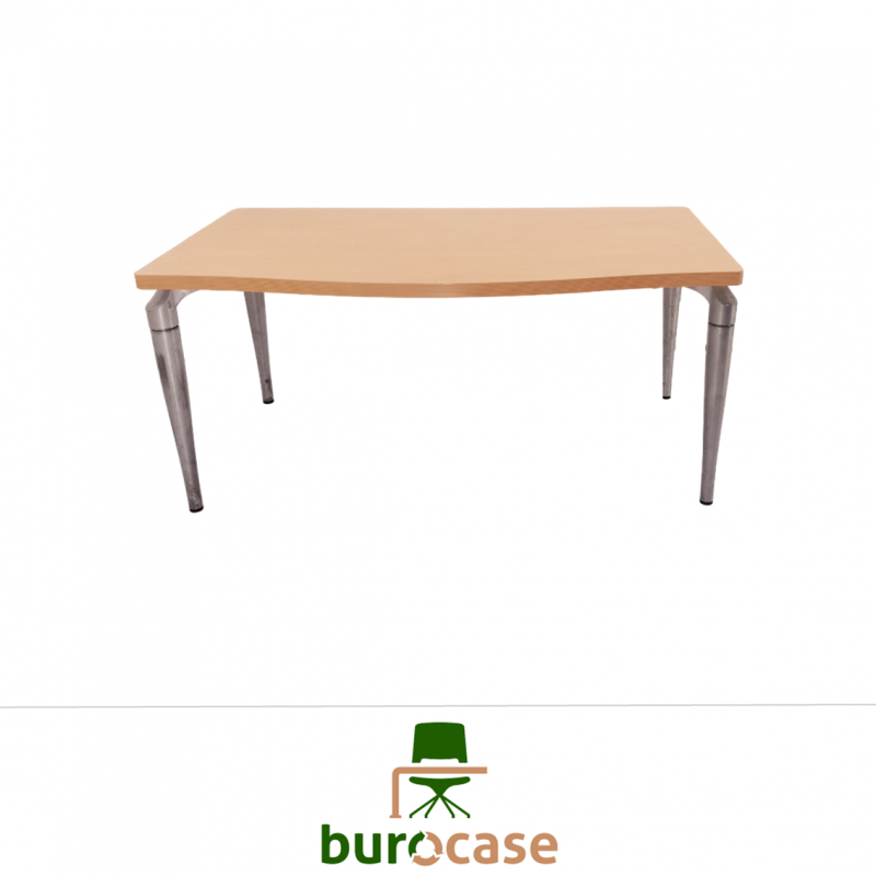 BUREAU INDIVIDUEL ONDE