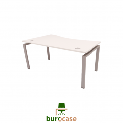 BUREAU VAGUE