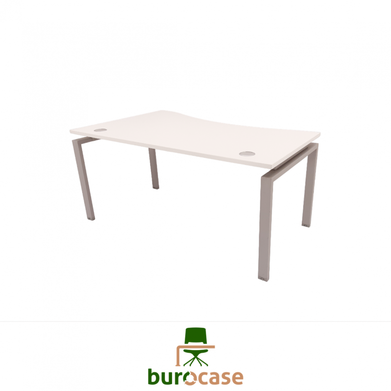 BUREAU VAGUE
