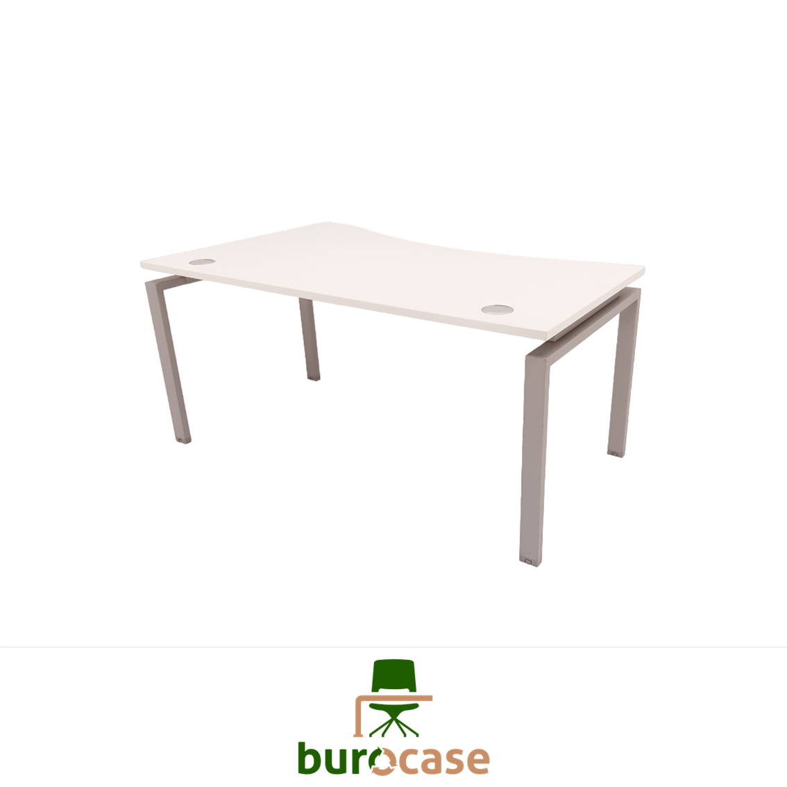 BUREAU VAGUE