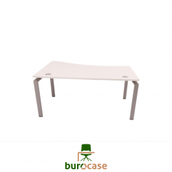 BUREAU VAGUE