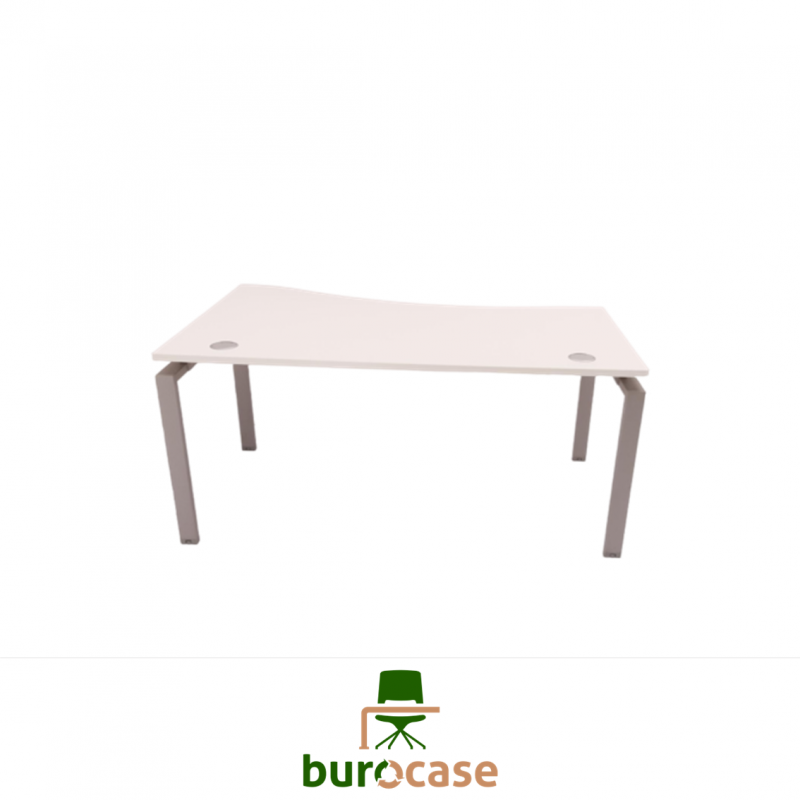 BUREAU VAGUE