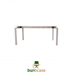 BUREAU VAGUE