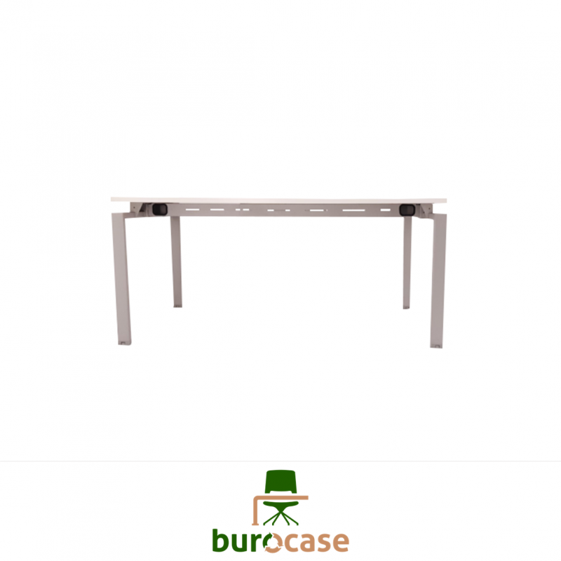 BUREAU VAGUE