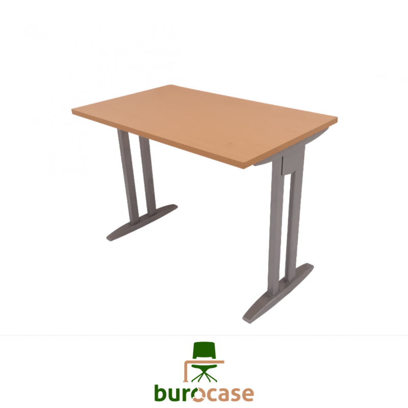 POSTE INFORMATIQUE