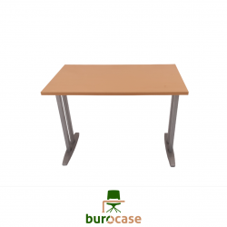 POSTE INFORMATIQUE